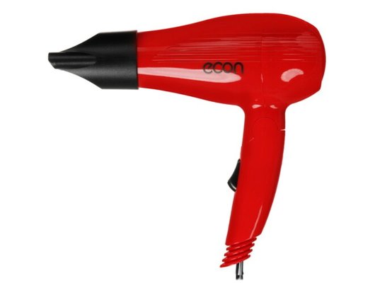 Фен Econ ECO-BH101D